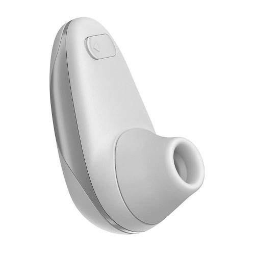 Produktbild von Womanizer STARLET Snow
