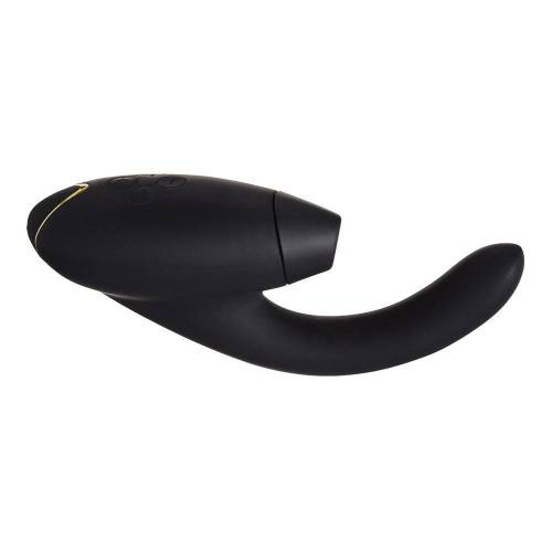 Produktbild von Womanizer InsideOut