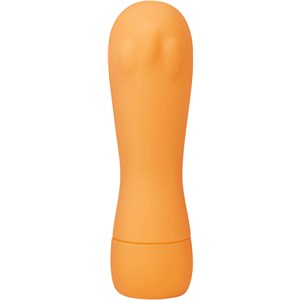 Produktbild von Smile Makers Vibrators The Surfer The Surfer 1 Stk.