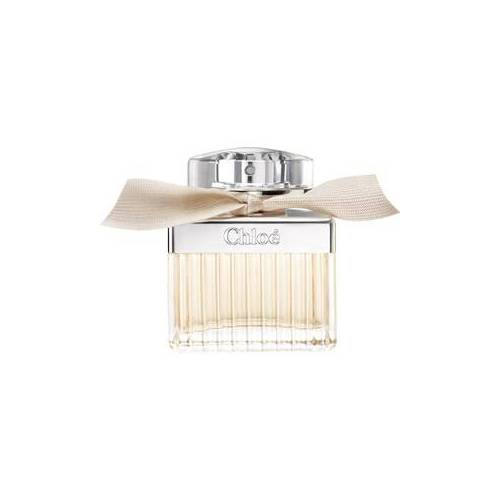 Bild von Chloé Women’s fragrances Chloé Eau de Parfum Spray 30 ml