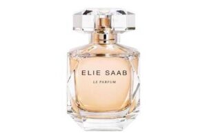 Produktbild von Elie Saab Women’s fragrances Le Parfum Eau de Parfum Spray 30 ml
