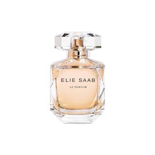Bild von Elie Saab Women’s fragrances Le Parfum Eau de Parfum Spray 30 ml