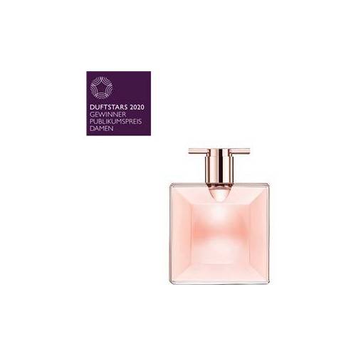 Bild von Lancôme Women’s fragrances Idôle Eau de Parfum Spray 75 ml