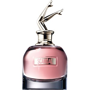Bild von Jean Paul Gaultier Women’s fragrances Scandal Eau de Parfum Spray 50 ml