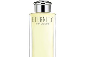 Produktbild von Calvin Klein Women’s fragrances Eternity Eau de Parfum Spray 100 ml