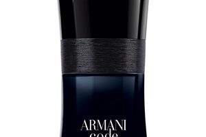 Produktbild von Armani Emporio Armani Parfums Code Homme Eau de Toilette Spray 50 ml