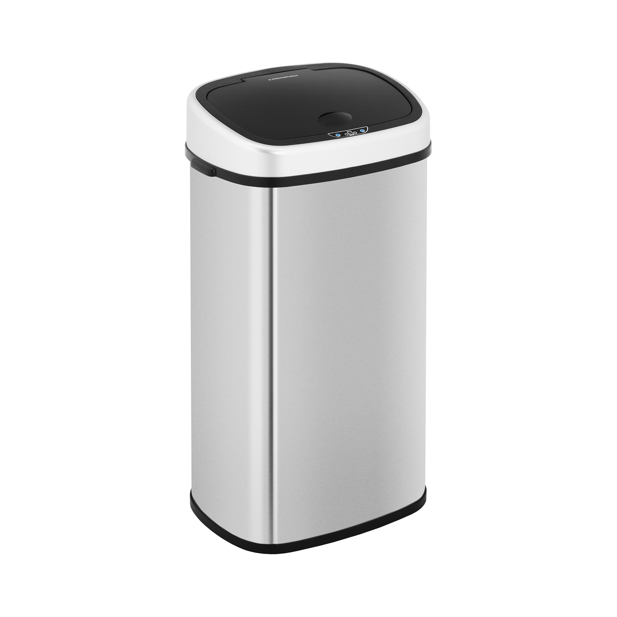 Produktbild von Fromm & Starck Factory second Sensor Kitchen Bin – 58 L – rectangular