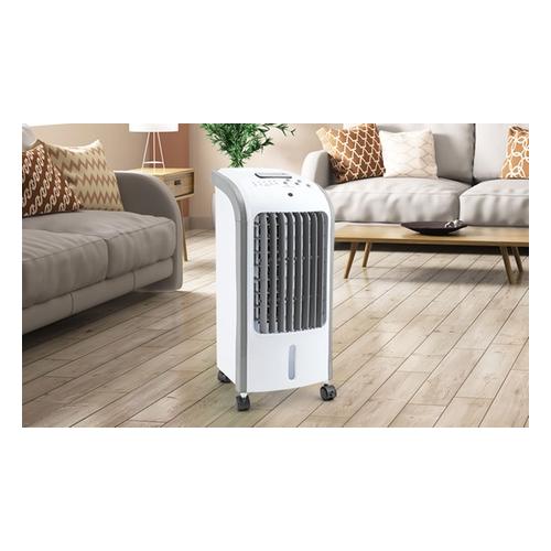 Bild von Remote-Controlled 80W Air Cooler