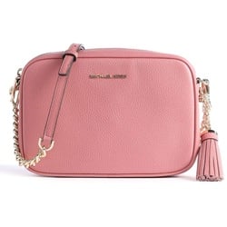 Produktbild von Michael Kors Jet Set Crossbody bag rose