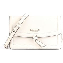 Produktbild von Kate Spade New York Knott Crossbody bag ivory