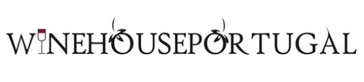 Winehouseportugal UK Logo