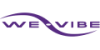 we-vibe.com Logo