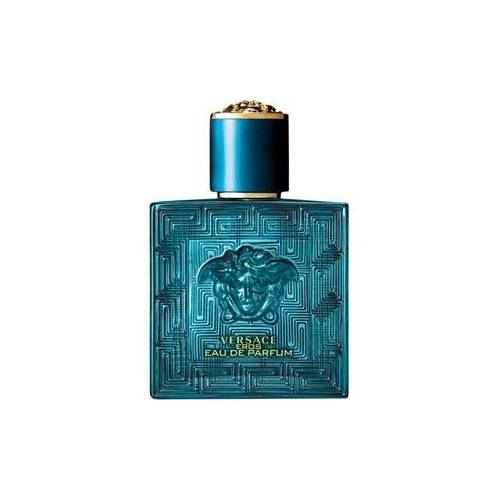 Bild von Versace Men’s fragrances Eros Eau de Parfum Spray 50 ml