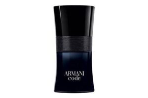 Produktbild von Armani Emporio Armani Parfums Code Homme Eau de Toilette Spray 30 ml