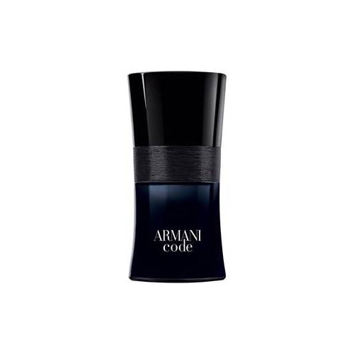 Bild von Armani Emporio Armani Parfums Code Homme Eau de Toilette Spray 30 ml