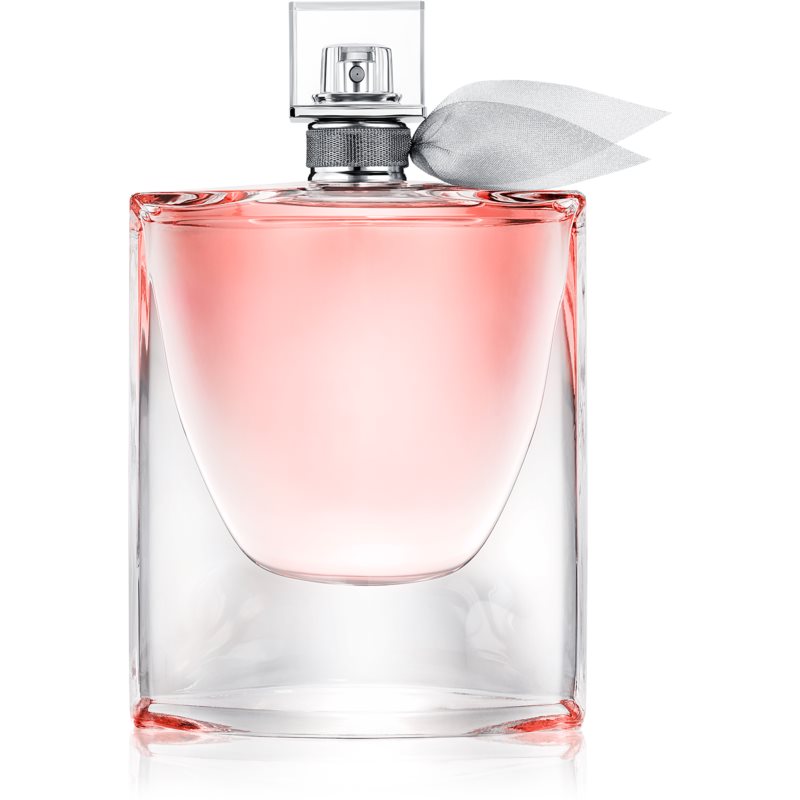 Bild von Lancôme La Vie Est Belle EDP W 100 ml