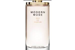 Produktbild von Estée Lauder Modern Muse EDP W 100 ml