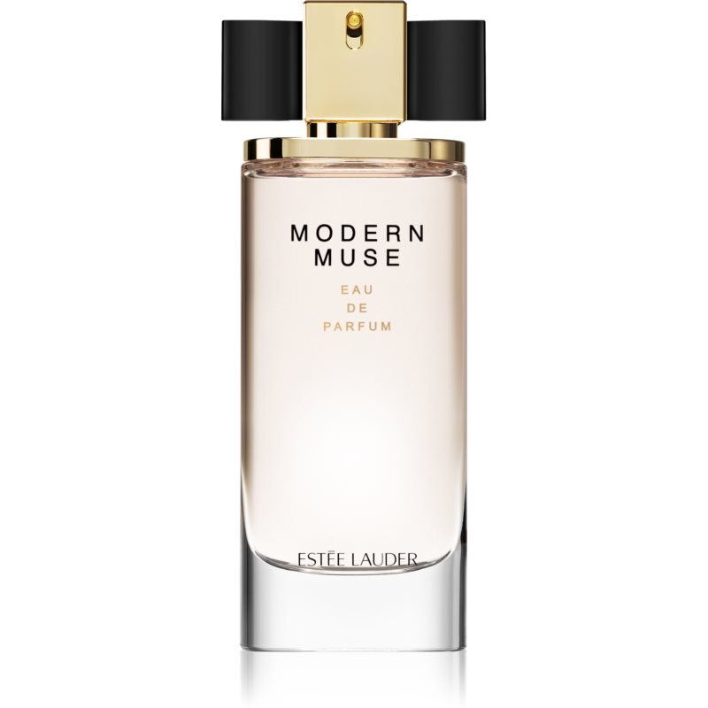 Bild von Estée Lauder Modern Muse EDP W 100 ml