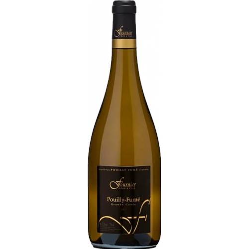 Produktbild von Domaine Fournier Pere et Fils Domaine Fournier Pouilly Fume Grande Cuvee 2016