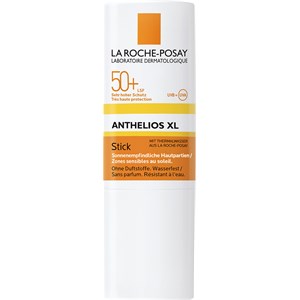 Bild von La Roche Posay Sun care Face Sun protection lipstick SPF 50+ 9 g