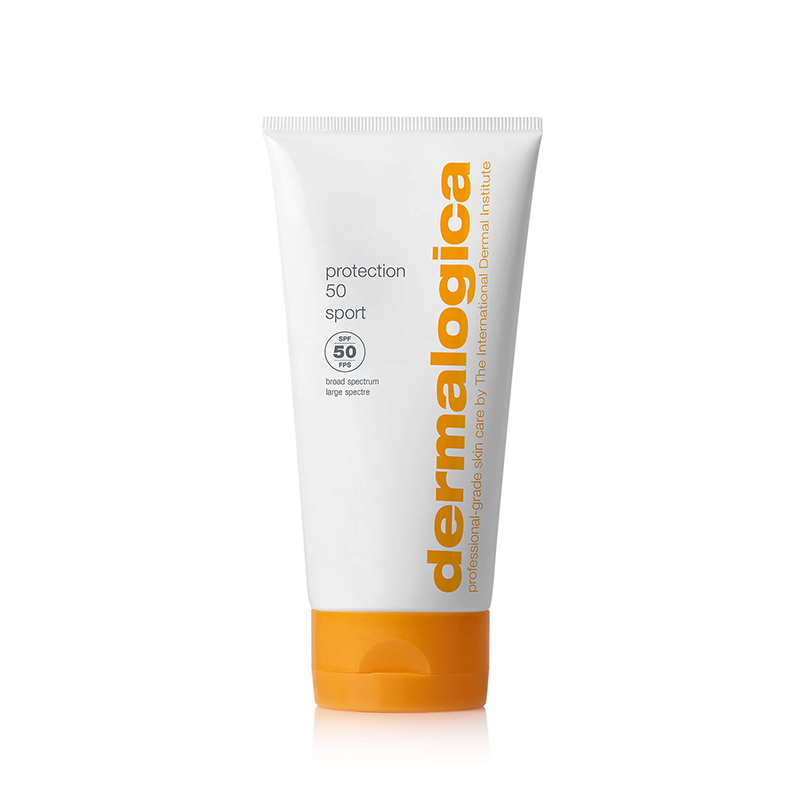 Bild von Dermalogica – SPF Protection 50 Sport SPF50 156ml  for Men and Women