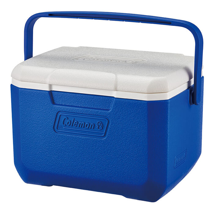 Produktbild von Coleman Performance 5QT Personal Cooler
