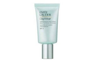 Produktbild von Estée Lauder Skin care BB&CC Cremes DayWear Sheer Tint Release SPF 15 50 ml