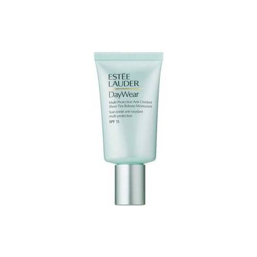 Bild von Estée Lauder Skin care BB&CC Cremes DayWear Sheer Tint Release SPF 15 50 ml