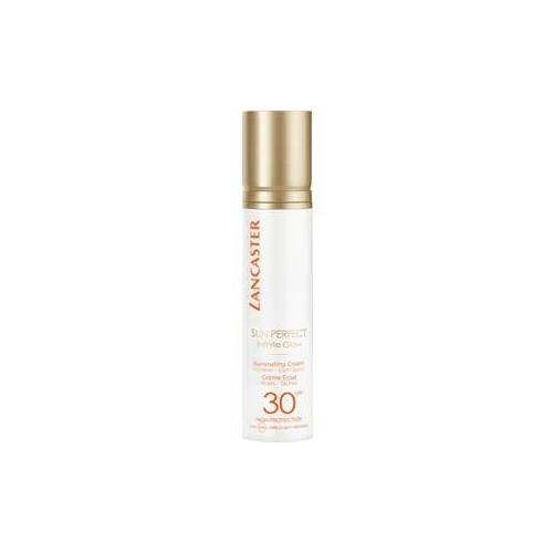 Bild von Lancaster Sun care Sun Perfect Infinite Glow Illuminating Cream SPF 50+ 50 ml
