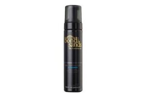 Produktbild von Bondi Sands Sun care Self Tanning Tanning Foam Light/Medium 200 ml