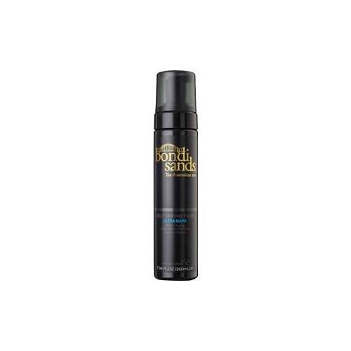 Bild von Bondi Sands Sun care Self Tanning Tanning Foam Light/Medium 200 ml