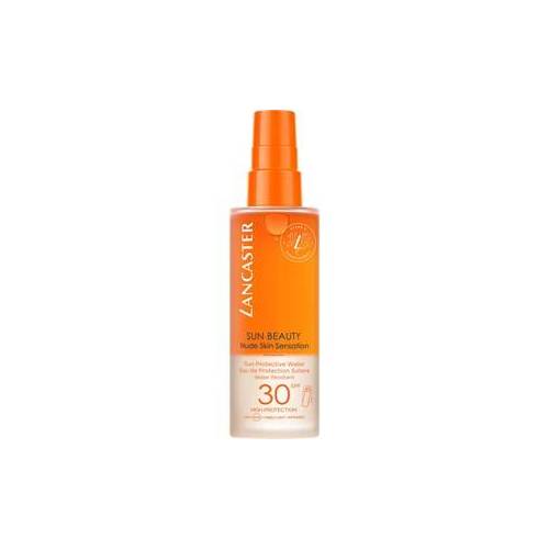 Bild von Lancaster Sun care Sun Beauty Sun Protective Water SPF30 150 ml