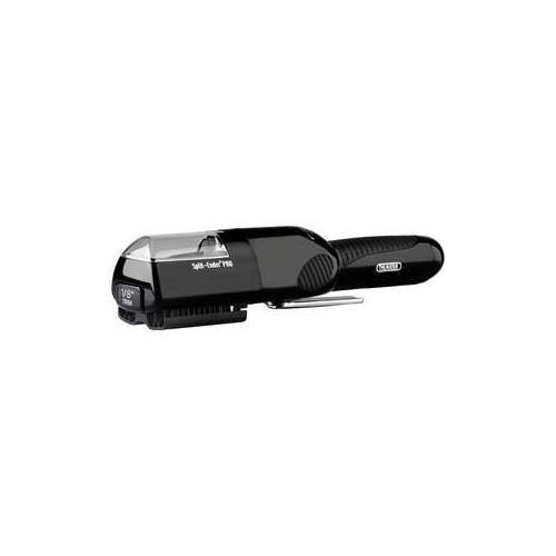 Produktbild von Split-Ender Pro Hair styling Split remover Split Ender Pro Black 1 Stk.