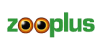 zooplus.co.uk Logo