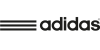 adidas.co.uk Logo