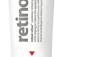 Bild von Indeed Labs Retinol Reface, 30 ml