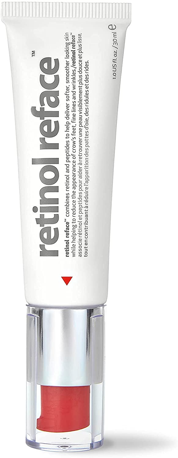 Bild von Indeed Labs Retinol Reface, 30 ml