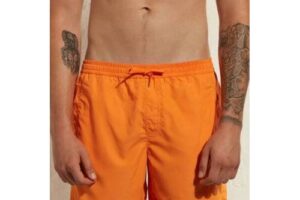 Bild von Calzedonia Men’s Boxer Swim Shorts Formentera Man Print Size XXL – male