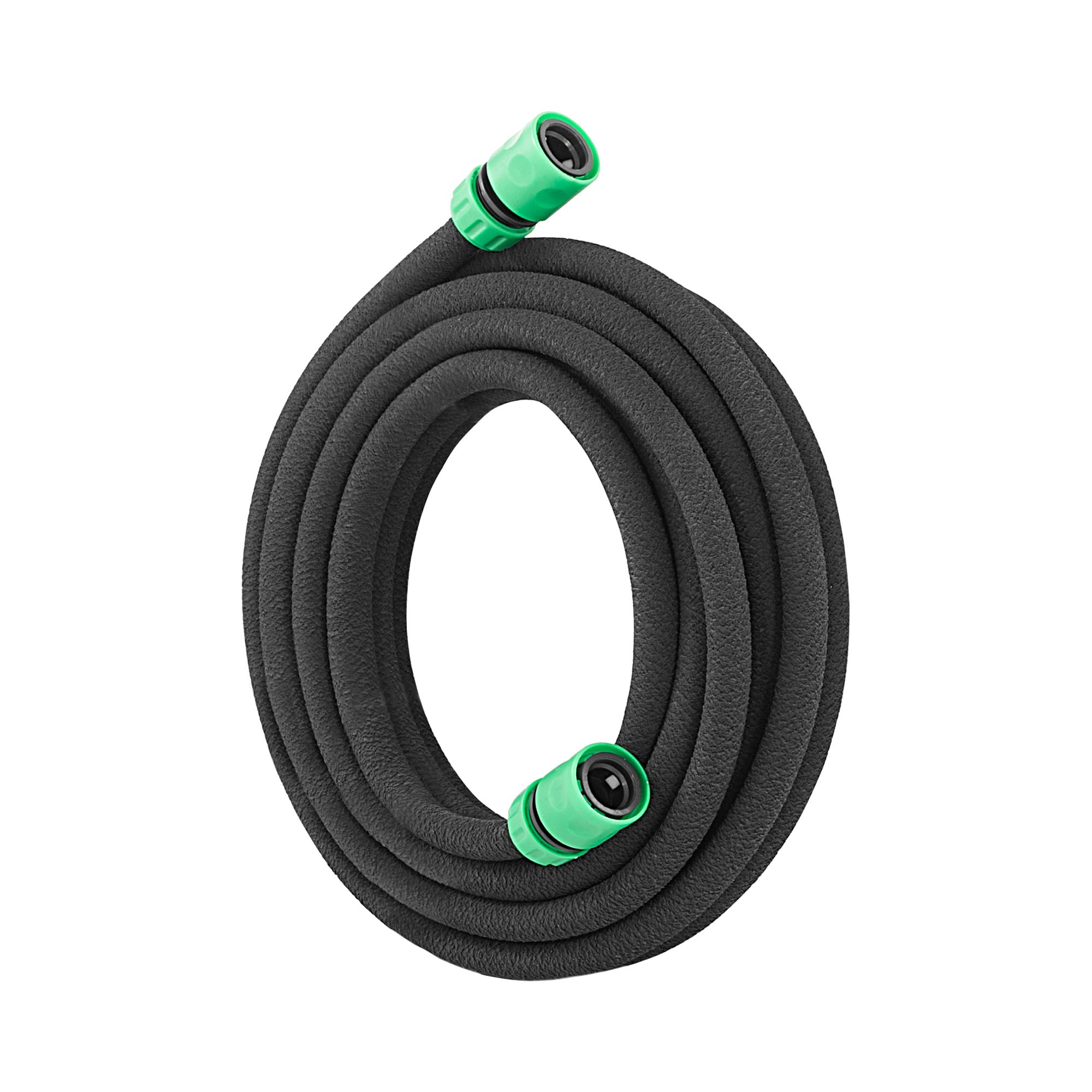 Produktbild von hillvert Drip hose – 7.5 m HT-COSTIGAN-5
