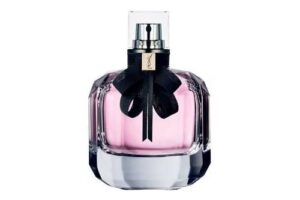 Produktbild von Yves Saint Laurent Women’s fragrances Mon Paris Eau de Parfum Spray 50 ml