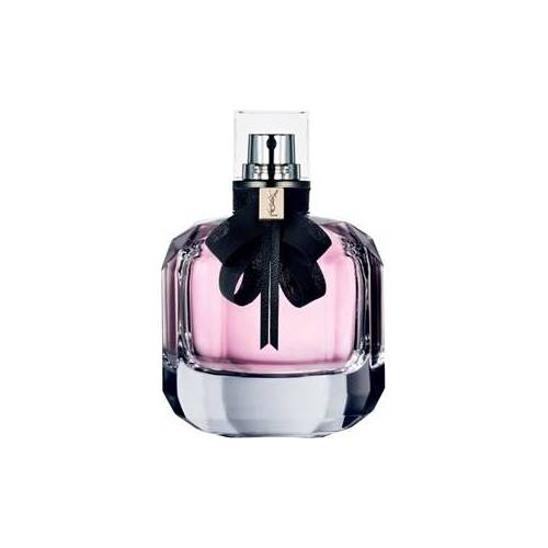 Bild von Yves Saint Laurent Women’s fragrances Mon Paris Eau de Parfum Spray 50 ml