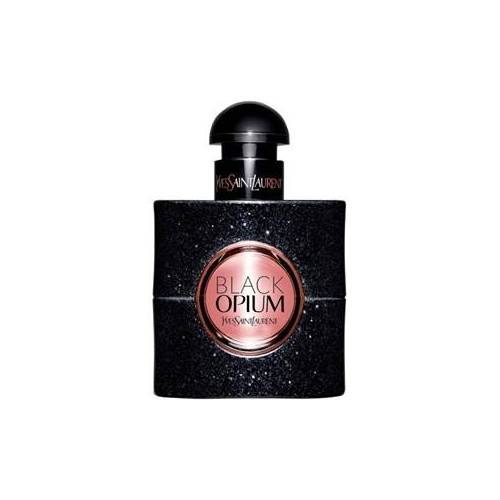 Bild von Yves Saint Laurent Women’s fragrances Black Opium Eau de Parfum Spray 30 ml