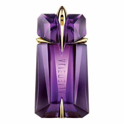 Produktbild von Thierry Mugler Alien Eau de Parfum