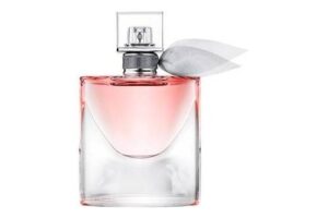 Produktbild von Lancôme Women’s fragrances La Vie est Belle Eau de Parfum Spray 100 ml