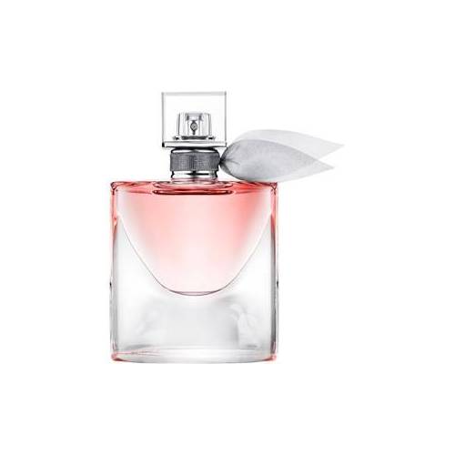 Bild von Lancôme Women’s fragrances La Vie est Belle Eau de Parfum Spray 100 ml