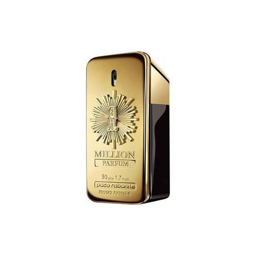 Bild von Paco Rabanne Men’s fragrances 1 Million Parfum Spray 50 ml
