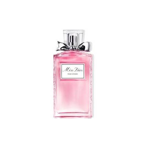 Bild von Christian Dior Women’s fragrances Miss Dior Rose N’Roses Eau de Toilette Spray 50 ml