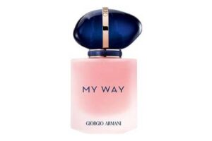 Bild von Armani Giorgio Armani Parfums My Way Floral Eau de Parfum Spray 50 ml