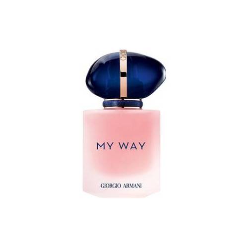 Bild von Armani Giorgio Armani Parfums My Way Floral Eau de Parfum Spray 50 ml