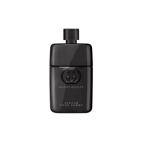 Bild von Gucci Men’s fragrances Gucci Guilty Pour Homme Eau de Parfum Spray 50 ml